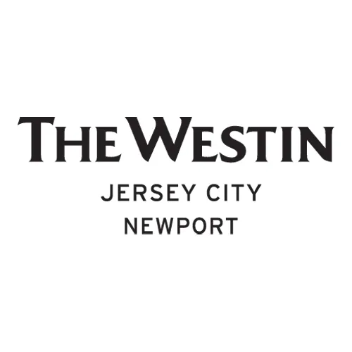 The Westin Jersey City Newport Logo