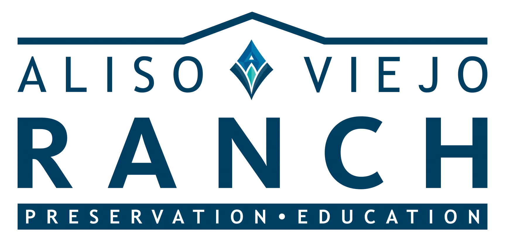 The Barn at Aliso Viejo Ranch Logo