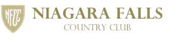 Niagara Falls Country Club Logo