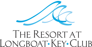 The Resort at Longboat Key Club Logo