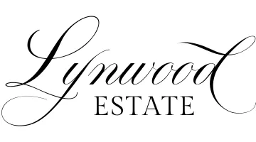 Lynwood Estate Logo
