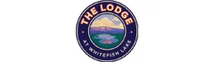 The Lodge at Whitefish Lake Logo