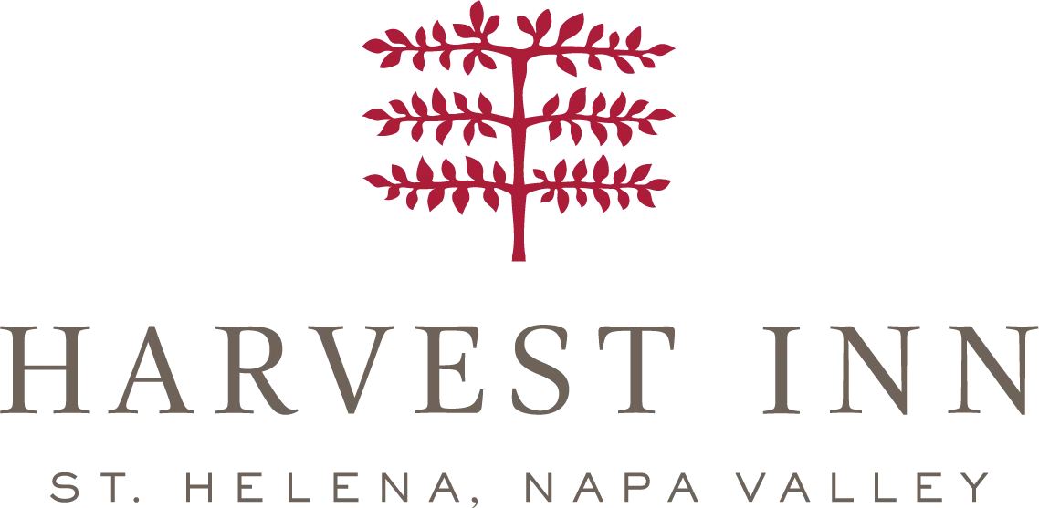 Harvest Inn Logo