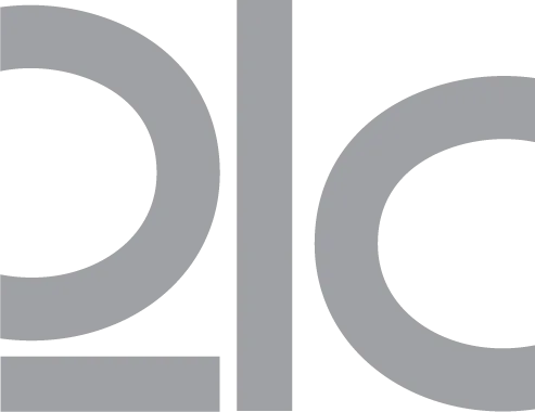 21c Museum Hotel Logo