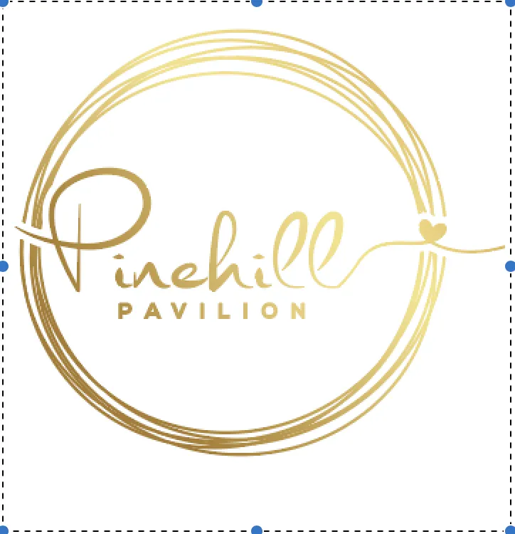 Pinehill Pavilion Logo