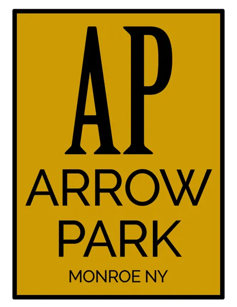Arrow Park Logo