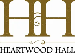 Heartwood Hall Logo