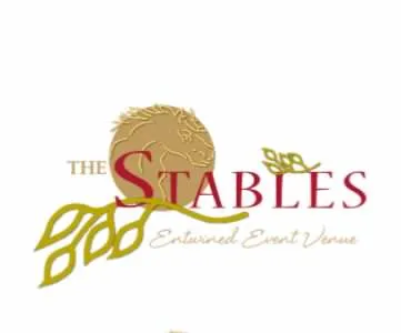 Stables Entwined Event Venue Logo