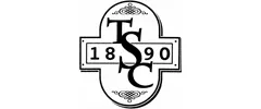 Turtle's 1890 Social Centre Logo