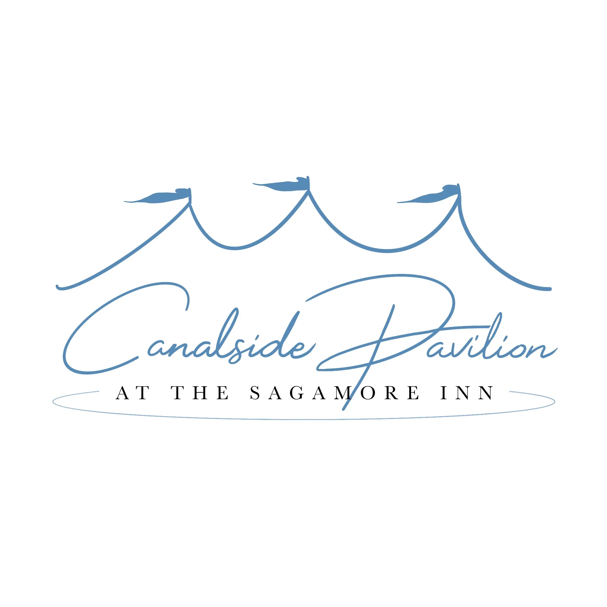 The Sagamore Inn Logo