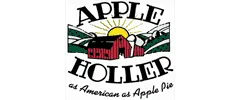Apple Holler Logo