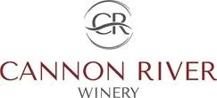 Cannon River Winery - Minutes South of Twin Cities Logo