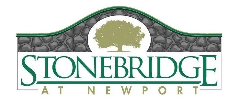 Stonebridge Logo