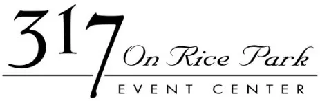 317 on Rice Park Logo