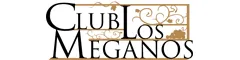 Club Los Meganos Logo