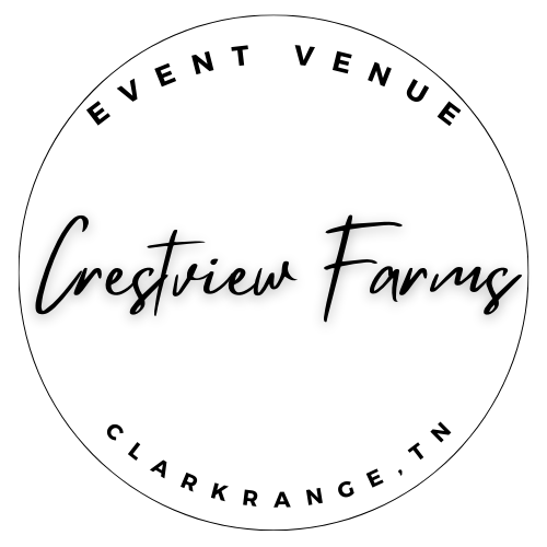 Crestview Farms Logo