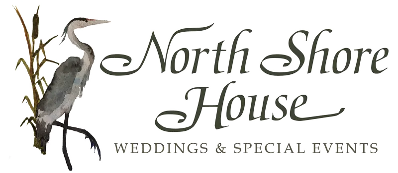 North Shore House Logo