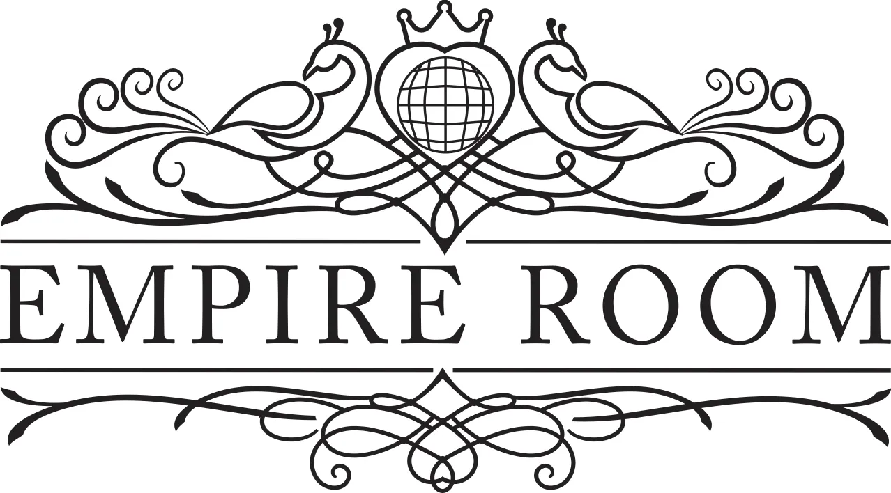 Empire Room Logo