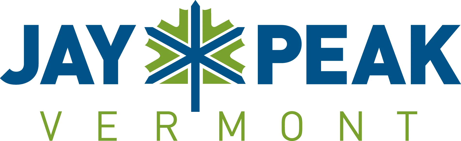 Jay Peak Resort Logo