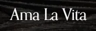Ama La Vita Logo