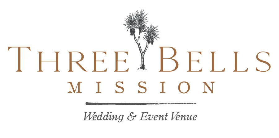 Three Bells Mission Logo