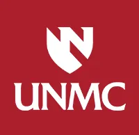 Truhlsen Campus Events Center at UNMC Logo