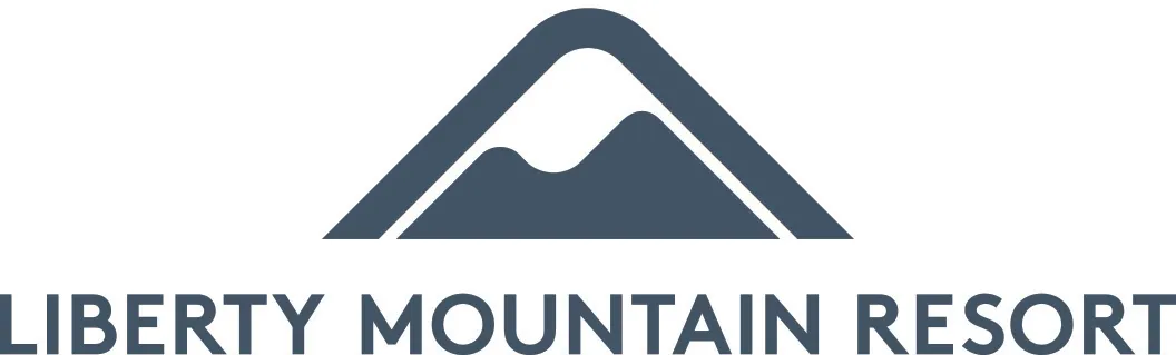 Liberty Mountain Resort Logo