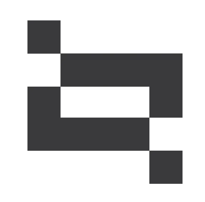 Strathallan a Doubletree by Hilton Logo