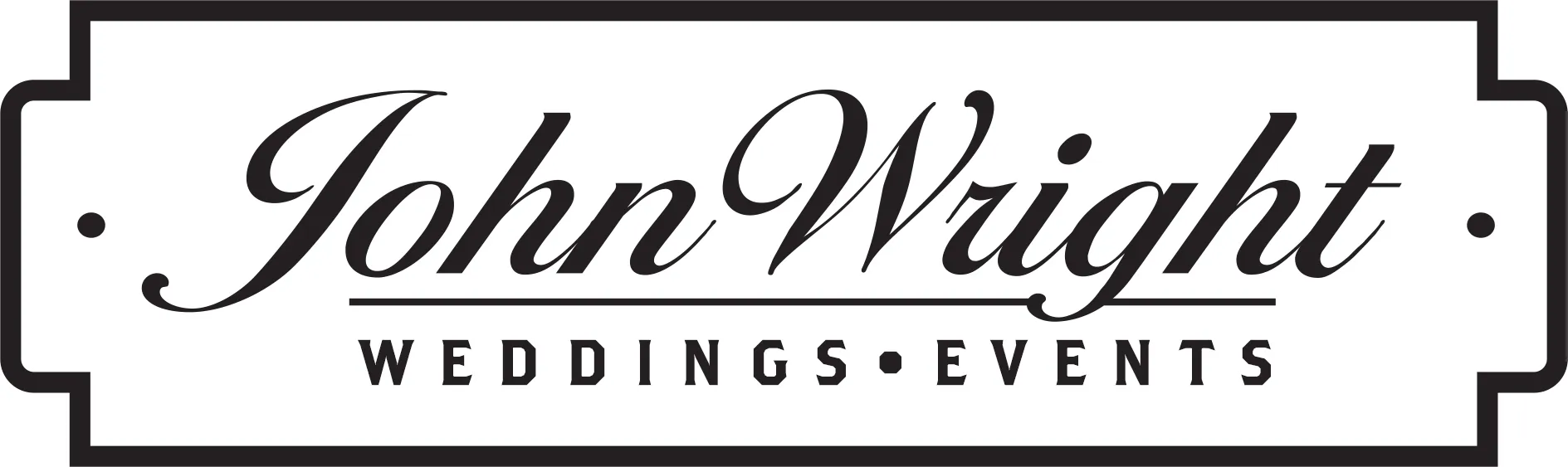 John Wright Restaurant Logo