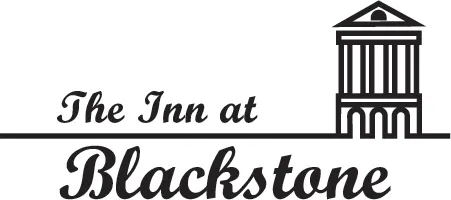 Inn at Blackstone Logo