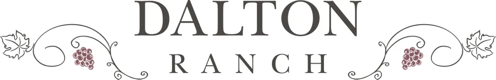 Dalton Ranch, LLC Logo