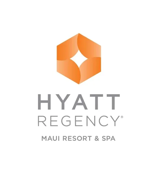 Hyatt Regency Maui Resort & Spa Logo