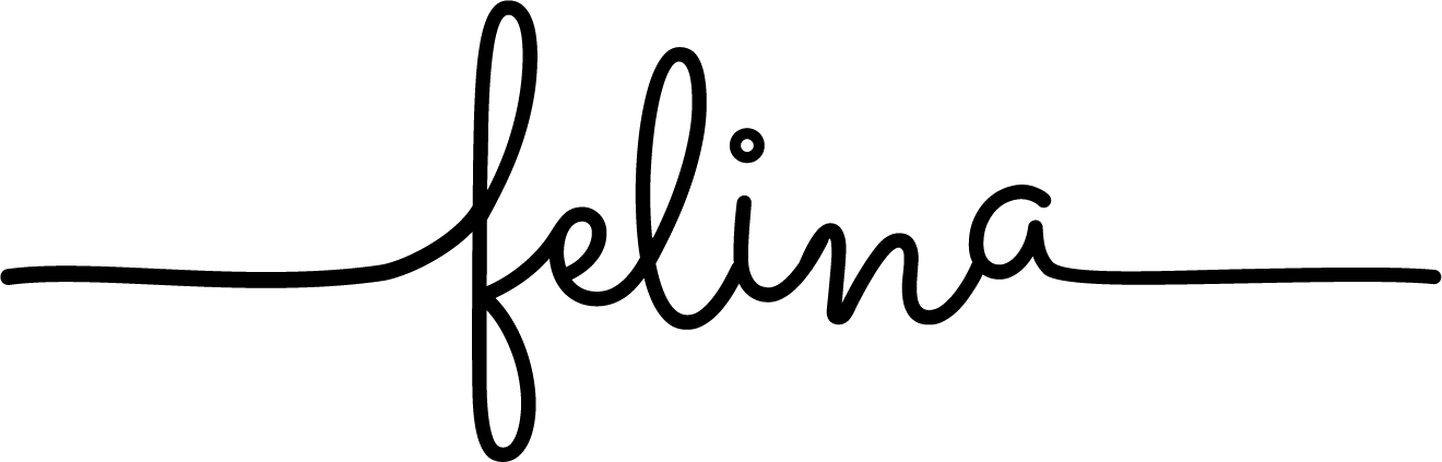 Felina Logo