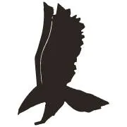 Hawk Ranch Logo