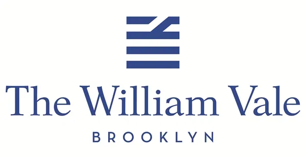 The William Vale Logo