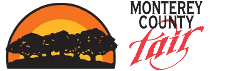 Monterey County Fair & Event Center Logo