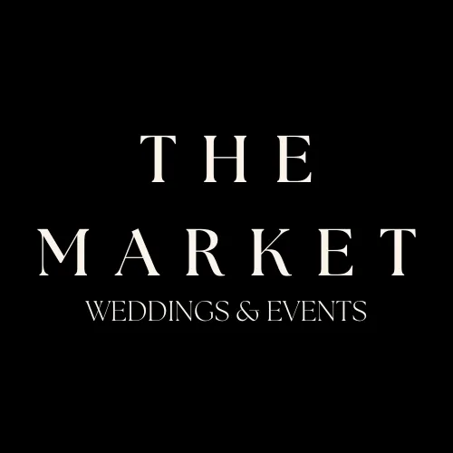 Rockford City Market Logo