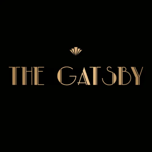 The Gatsby Logo