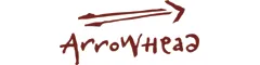 Arrowhead Golf Club Logo