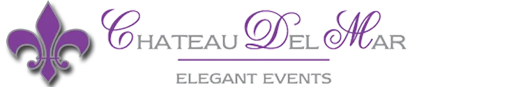 Chateau Del Mar Logo