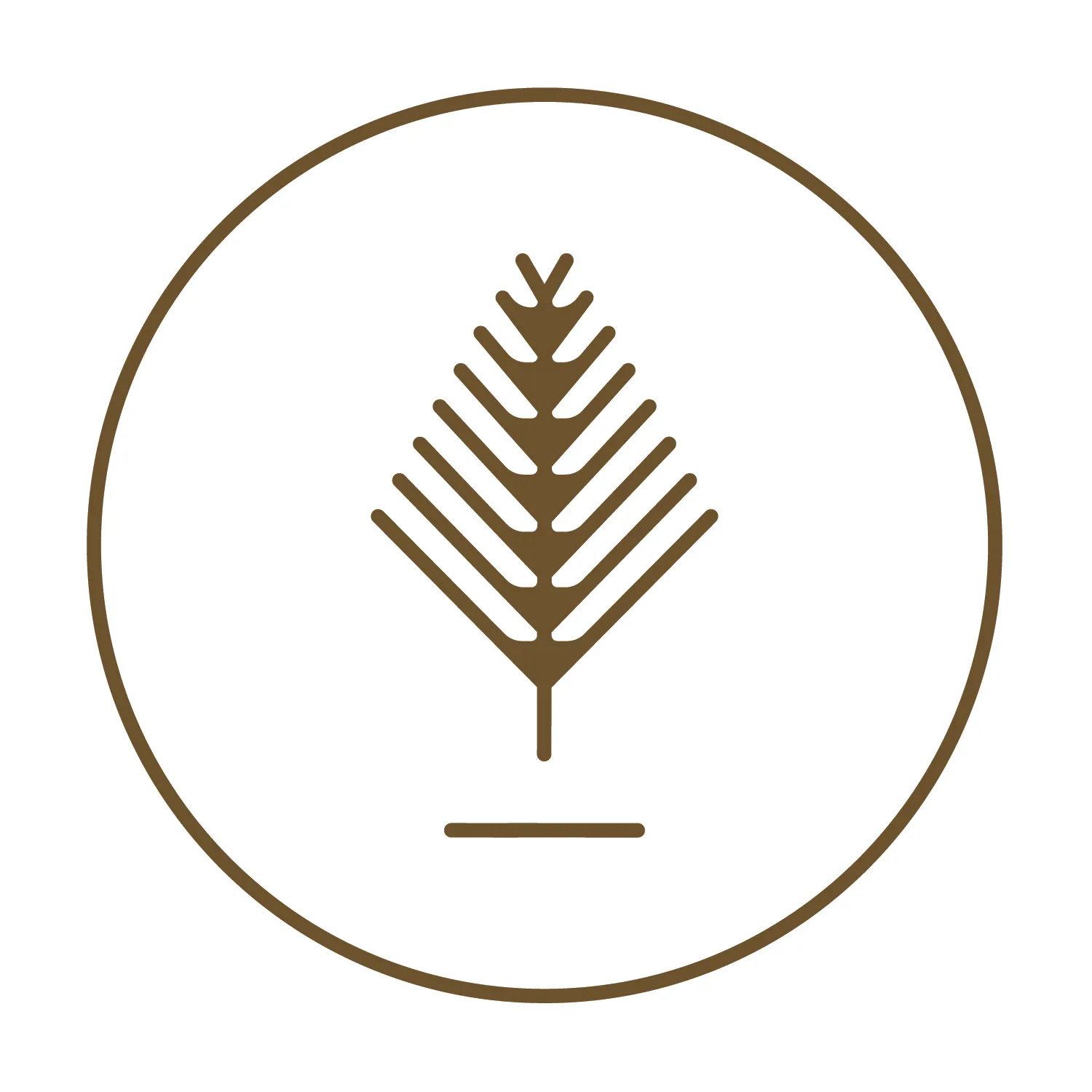 Pine Barn Inn Logo