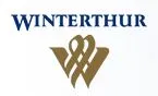 Winterthur Museum & Country Estate Logo