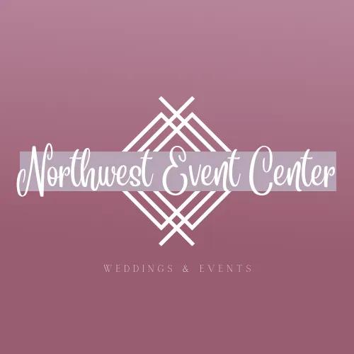 NorthWest Event Center Logo
