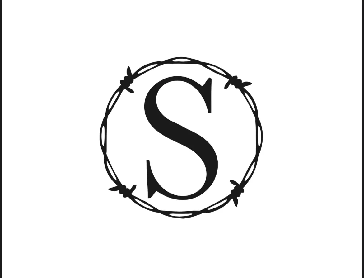 Sullivan Barn Logo