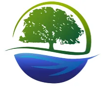 Marywood Retreat & Conference Center Logo
