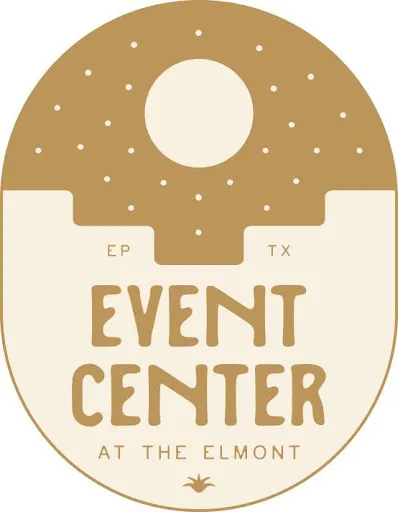 Event Center at The Elmont Logo