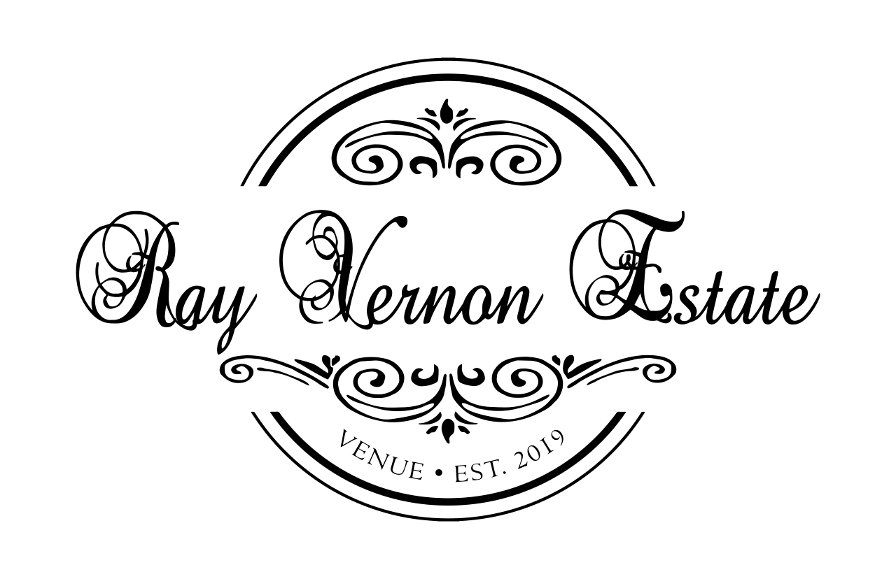 Ray Vernon Estate Logo