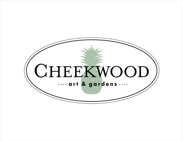 Cheekwood Estate & Gardens Logo