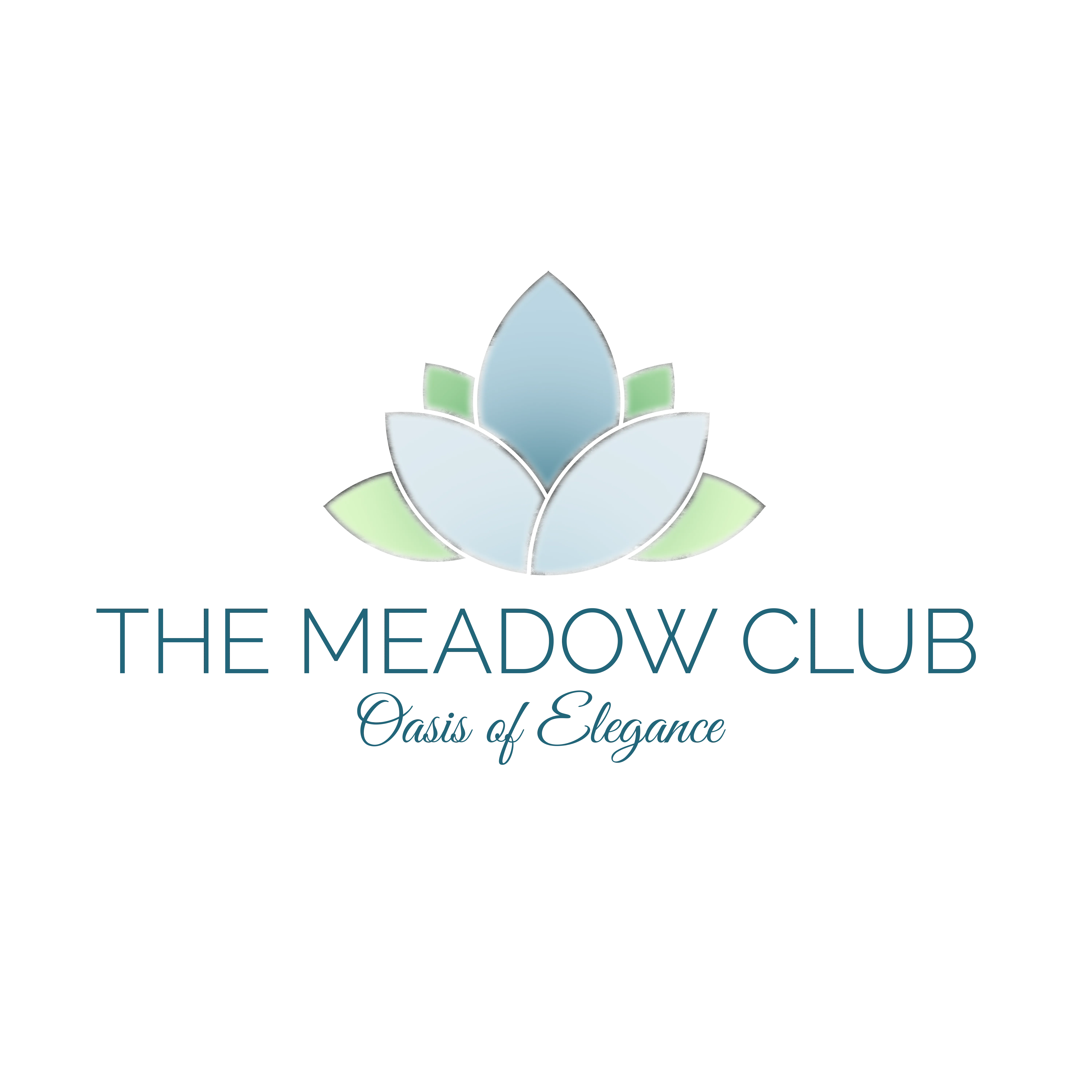 The Meadow Club Logo