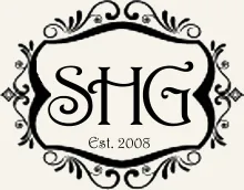 Southern House & Garden Logo